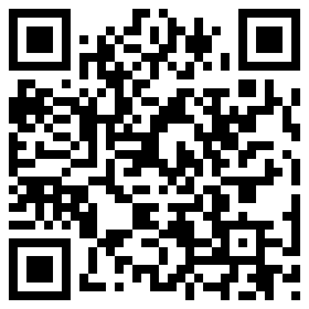 qrcode für ABB 2CSM204663R0801