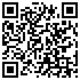 qrcode für ABB 2CSM260063R0801