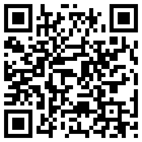 qrcode für Weidmüller 1649500000 printed circuit board connector OR