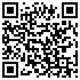 qrcode für Eaton 121451