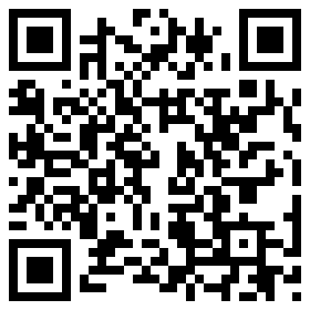 qrcode für Eaton 184924