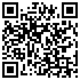 qrcode für Eaton 187165