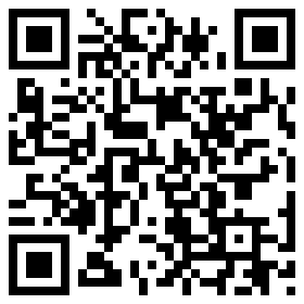 qrcode für Eaton 187399