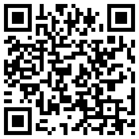qrcode für Eaton 187373