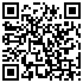 qrcode für Eaton 187437