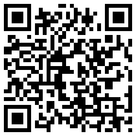 qrcode für Eaton 187416