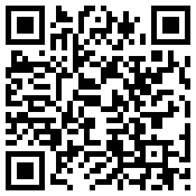 qrcode für Eaton 187398
