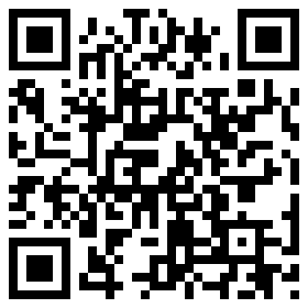 qrcode für Vossloh-Schwabe 991523