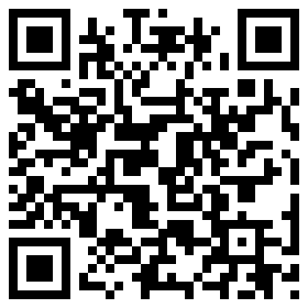 qrcode für Weidmüller 1745620000 PCB components accessory