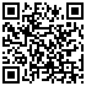 qrcode für Vossloh-Schwabe 991531