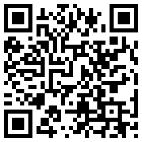 qrcode für Eaton 185616