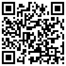 qrcode für Eaton 185687