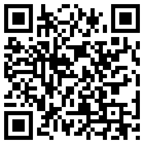 qrcode für Eaton 185167