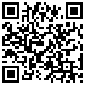 qrcode für Eaton 186162