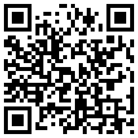 qrcode für Eaton 186171