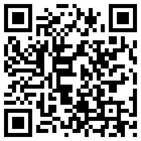 qrcode für Eaton 186182