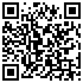 qrcode für Eaton 186269