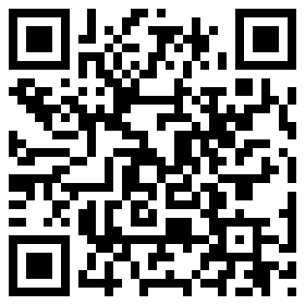 qrcode für Berker 41666086 socket outlet NEMA 5-15 R anthracite