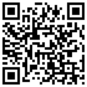 qrcode für Intercable ICD12014 crimp cable lug 120 mm² M14 tinned