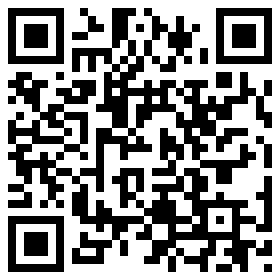 qrcode für Intercable ICD15014 crimp cable lug 150 mm² M14 tinned