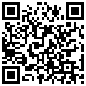 qrcode für Intercable Tools GmbH 180178 crimp cable lug 240 mm² M16 tinned
