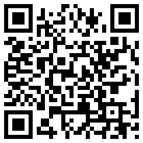 qrcode für Intercable Tools GmbH 180206 crimp cable lug 35 mm² M8 tinned