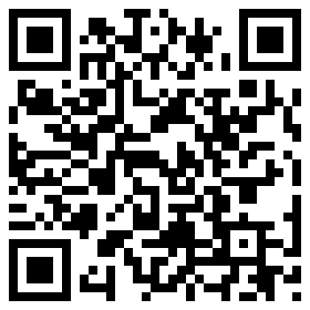 qrcode für Intercable ICD506BK crimp cable lug 50 mm² M6 bare