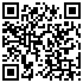 qrcode für Intercable 180581 crimp cable lug 70 mm² 2xM12 tinned