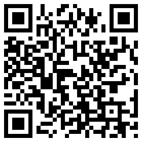 qrcode für Intercable ICD958BK crimp cable lug 95 mm² M8 blank