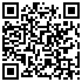 qrcode für Weidmüller 1745640000 cover cap system pitch 3.5 mm