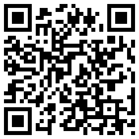 qrcode für Intercable 181298 crimp connector DIN46267 T1 400 mm² strain-relieved bare