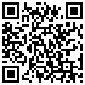 qrcode für Intercable Tools GmbH 180227 crimp connector 50 mm² tinned