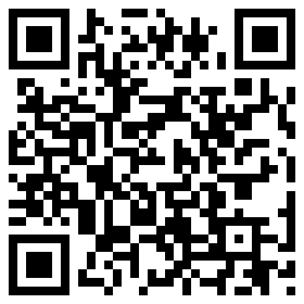 qrcode für Intercable ICD95V crimp connector 95 mm² tinned