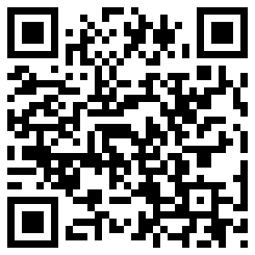 qrcode für Intercable ICQ66G crimp cable lug DIN 46234 4–6 mm² M6 tinned fork