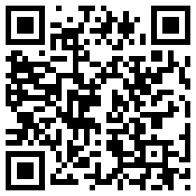 qrcode für Intercable 180330 crimp cable lug 10 mm² M12 tinned
