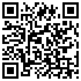qrcode für Intercable 180341 crimp cable lug 120 mm² M8 tinned