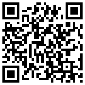 qrcode für Intercable ICQ15012 crimp cable lug 150 mm² M12 tinned