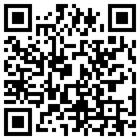 qrcode für Intercable ICQ18510 crimp cable lug 185 mm² M10 tinned