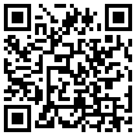 qrcode für Intercable ICQ2512 crimp cable lug 25 mm² M12 tinned