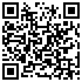 qrcode für Berker 47202045 socket combination 2-way SCHUKO black glossy
