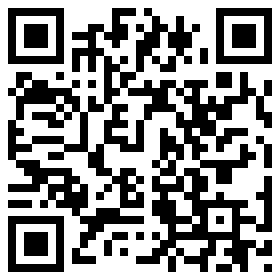 qrcode für Intercable ICIQ055 crimp cable lug M5 yellow