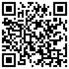 qrcode für Intercable ICIQ13 crimp cable lug M3 red