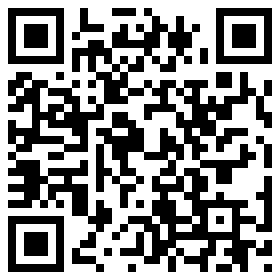 qrcode für Intercable ICIQ14G crimp cable lug M4 red forked