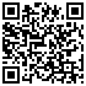 qrcode für Intercable ICIQ14GS crimp cable lug M4 red fork narrow