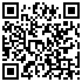qrcode für Intercable ICIQ235 crimp cable lug 1.5–2.5 mm² M3.5 blue