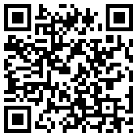 qrcode für Intercable Tools GmbH 180878 crimp cable lug M4 blue