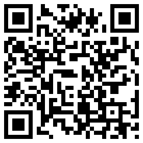 qrcode für Intercable ICIQ24S crimp cable lug M4 blue narrow Fl. 1.5–2.5 mm²