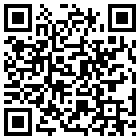 qrcode für Weidmüller 1583960000 labeling material E-FIX T