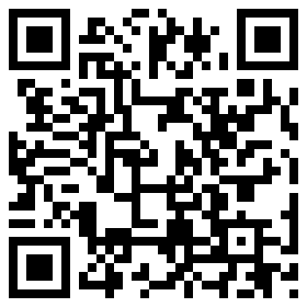 qrcode für Intercable ICIQ958 crimp cable lug 95 mm² M8 red