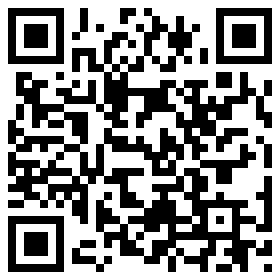qrcode für Intercable ICR15 cable lug 1,0–1,5 mm² M5 tinned